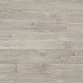 Quick-Step Alpha Blos Base - Eiche Canyon grau mit...