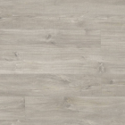 Quick-Step Alpha Blos Base - Eiche Canyon grau mit Sägeschnitten AVSPT40030 | Klick-Vinylboden