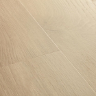 Quick-Step Alpha Blos Base - Küsteneiche Sand AVSPT40322 | Klick-Vinylboden