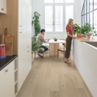 Quick-Step Alpha Blos Base - Küsteneiche Sand AVSPT40322 | Klick-Vinylboden