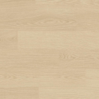 Quick-Step Alpha Blos Base - Eiche Buttermilch AVSPT40277 | Klick-Vinylboden