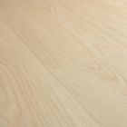 Quick-Step Alpha Blos Base - Eiche Buttermilch AVSPT40277 | Klick-Vinylboden