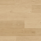 Quick-Step Alpha Blos Base - Küsteneiche beige AVSPT40321 | Klick-Vinylboden