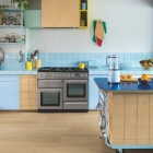 Quick-Step Alpha Blos Base - Küsteneiche beige AVSPT40321 | Klick-Vinylboden