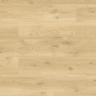 Quick-Step Alpha Blos Base - Eiche Treibholz beige AVSPT40018 | Klick-Vinylboden