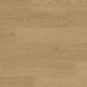 Quick-Step Alpha Blos Base - Lebkucheneiche AVSPT40278 |...