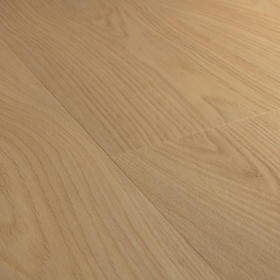 Quick-Step Alpha Blos Base - Lebkucheneiche AVSPT40278 |...