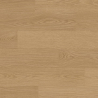 Quick-Step Alpha Blos Base - Lebkucheneiche AVSPT40278 | Klick-Vinylboden