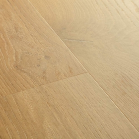 Quick-Step Alpha Blos Base - Küsteneiche Honig...