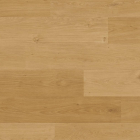 Quick-Step Alpha Blos Base - Küsteneiche Honig AVSPT40320 | Klick-Vinylboden