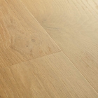 Quick-Step Alpha Blos Base - Küsteneiche Honig AVSPT40320 | Klick-Vinylboden