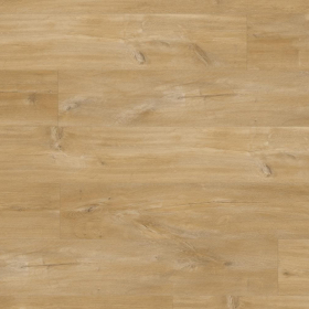 Quick-Step Alpha Blos Base - Eiche Canyon Natur...