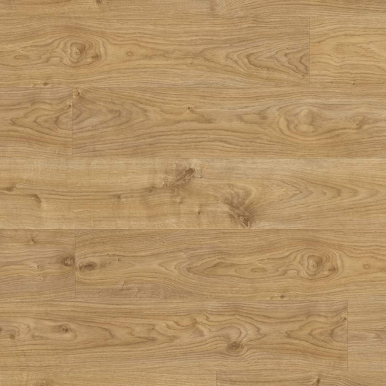 Quick-Step Alpha Blos Base - Eiche Cottage Natur AVSPT40025 | Klick-Vinylboden