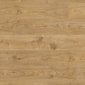 Quick-Step Alpha Blos Base - Eiche Cottage Natur...