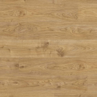 Quick-Step Alpha Blos Base - Eiche Cottage Natur AVSPT40025 | Klick-Vinylboden