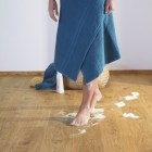 Quick-Step Alpha Blos Base - Eiche Cottage Natur AVSPT40025 | Klick-Vinylboden