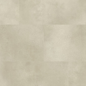 Quick-Step Alpha Illume - Beton Sandstein AVMTU40274 |...