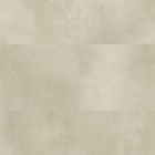 Quick-Step Alpha Illume - Beton Sandstein AVMTU40274 | Rigid-Klickvinyl