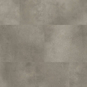 Quick-Step Alpha Illume - Beton wolkig AVMTU40273 |...