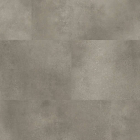 Quick-Step Alpha Illume - Beton wolkig AVMTU40273 | Rigid-Klickvinyl