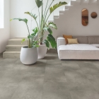 Quick-Step Alpha Illume - Beton wolkig AVMTU40273 | Rigid-Klickvinyl