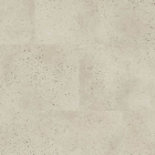 Quick-Step Alpha Illume - Beton Austernschale AVMTU40275 | Rigid-Klickvinyl