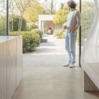 Quick-Step Alpha Illume - Beton Austernschale AVMTU40275 | Rigid-Klickvinyl