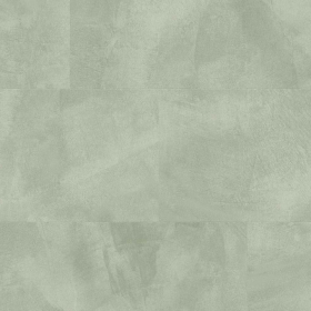 Quick-Step Alpha Illume - Salbei sanft AVMTU40334 |...