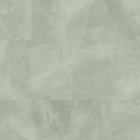 Quick-Step Alpha Illume - Salbei sanft AVMTU40334 | Rigid-Klickvinyl