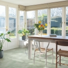 Quick-Step Alpha Illume - Salbei sanft AVMTU40334 | Rigid-Klickvinyl