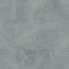 Quick-Step Alpha Illume - Himmel sanft AVMTU40325 |...