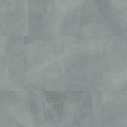 Quick-Step Alpha Illume - Himmel sanft AVMTU40325 | Rigid-Klickvinyl