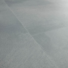 Quick-Step Alpha Illume - Himmel sanft AVMTU40325 | Rigid-Klickvinyl