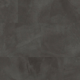 Quick-Step Alpha Illume - Graphit sanft AVMTU40326 |...