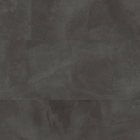 Quick-Step Alpha Illume - Graphit sanft AVMTU40326 | Rigid-Klickvinyl