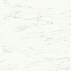 Quick-Step Alpha Oro - Marmor Carrara weiß AVSTU40136 | Rigid-Klickvinyl
