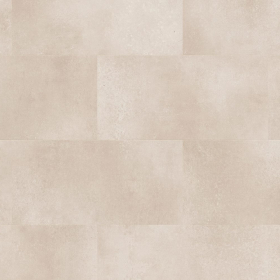 Quick-Step Alpha Oro - Korallenstein AVSTU40232 |...