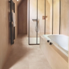 Quick-Step Alpha Oro - Korallenstein AVSTU40232 | Rigid-Klickvinyl