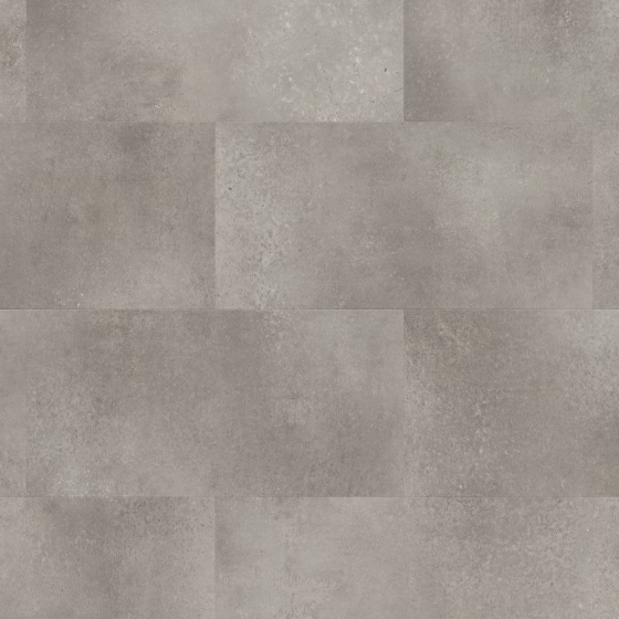 Quick-Step Alpha Oro - Betonstein AVSTU40234 | Rigid-Klickvinyl