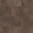 Quick-Step Alpha Oro - Zimtstein AVSTU40233 | Rigid-Klickvinyl