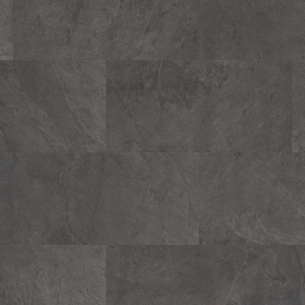 Quick-Step Alpha Oro - Schiefer schwarz AVSTU40035 |...