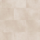 Quick-Step Alpha Oro Base - Korallenstein AVSTT40232 | Klick-Vinylboden