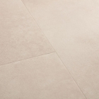 Quick-Step Alpha Oro Base - Korallenstein AVSTT40232 | Klick-Vinylboden