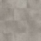 Quick-Step Alpha Oro Base - Betonstein AVSTT40234 | Klick-Vinylboden