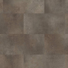 Quick-Step Alpha Oro Base - Oxidierter Stein AVSTT40235 | Klick-Vinylboden