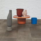 Quick-Step Alpha Oro Base - Oxidierter Stein AVSTT40235 | Klick-Vinylboden