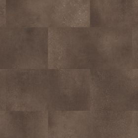 Quick-Step Alpha Oro Base - Zimtstein AVSTT40233 |...