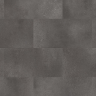 Quick-Step Alpha Oro Base - Vulkanstein AVSTT40231 | Klick-Vinylboden