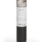Quick-Step - Unterlagematte Silent Walk QSUDLSW7  | für Quick Step Laminat | 7m² Rolle