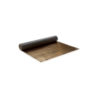Quick-Step - Unterlagematte Silent Walk QSUDLSW7  | für Quick Step Laminat | 7m² Rolle